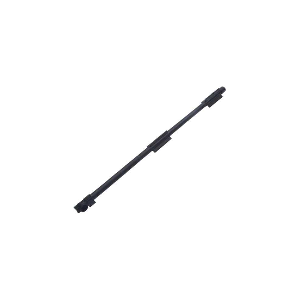 Rampa Inyectores Conducto Interno Fiat Palio Siena 1.6 16v